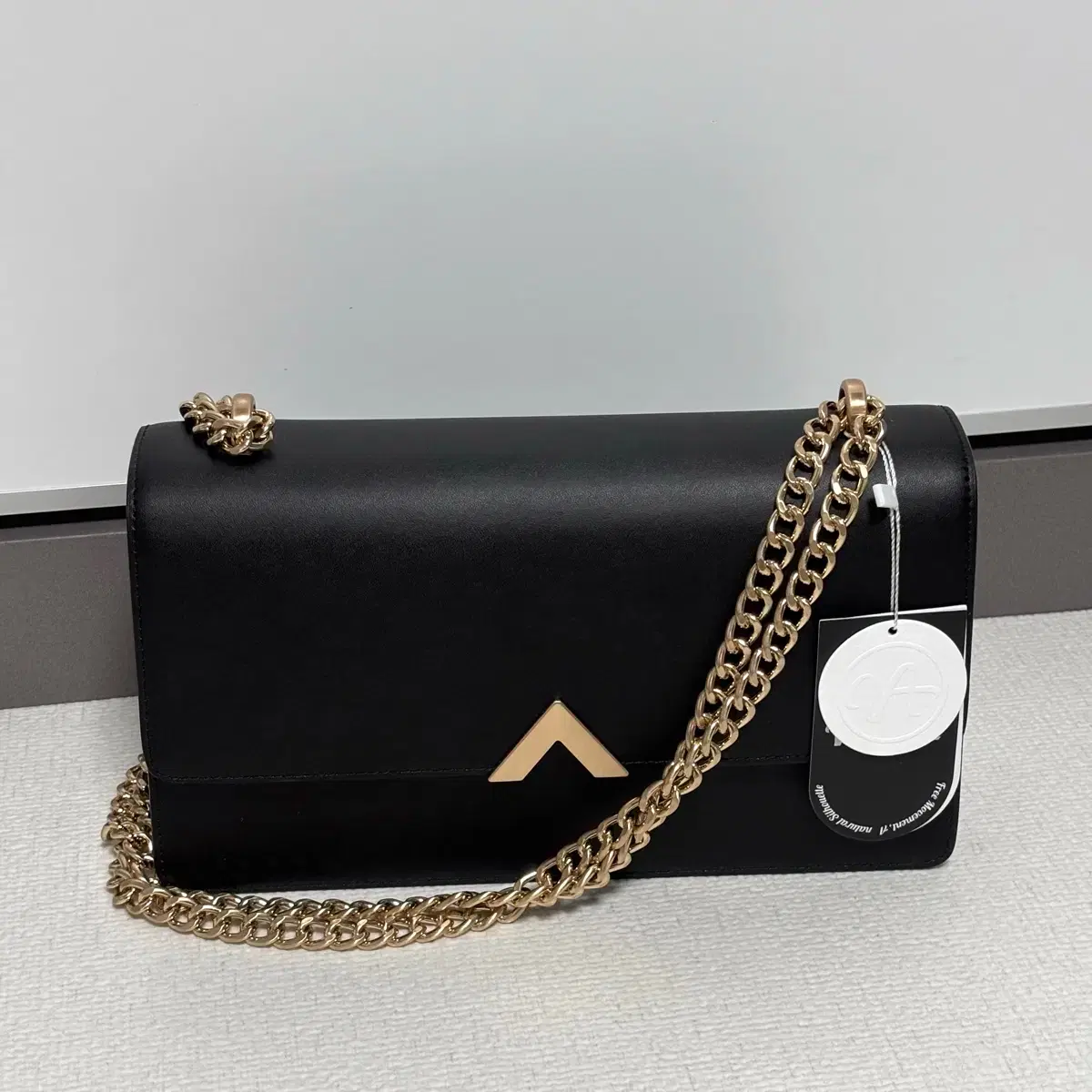 PEACEMINUSONEパスポートケース ピースマイナスワン G-DRAGON